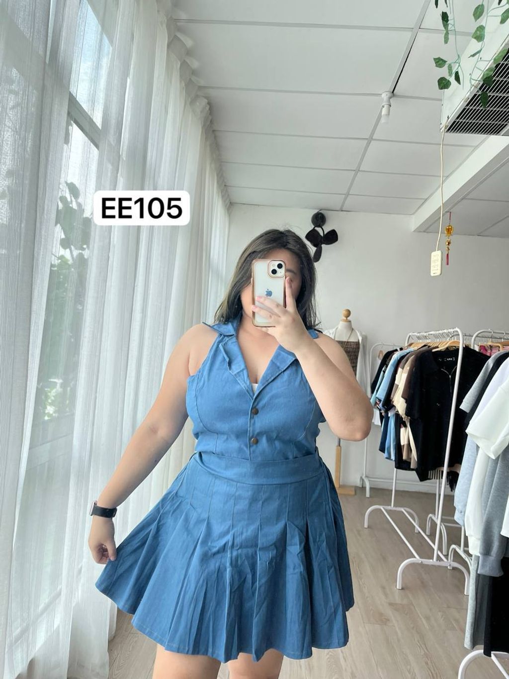 image_ED8852CC-148A-4A60-840A-EEFE48626433_1757488088