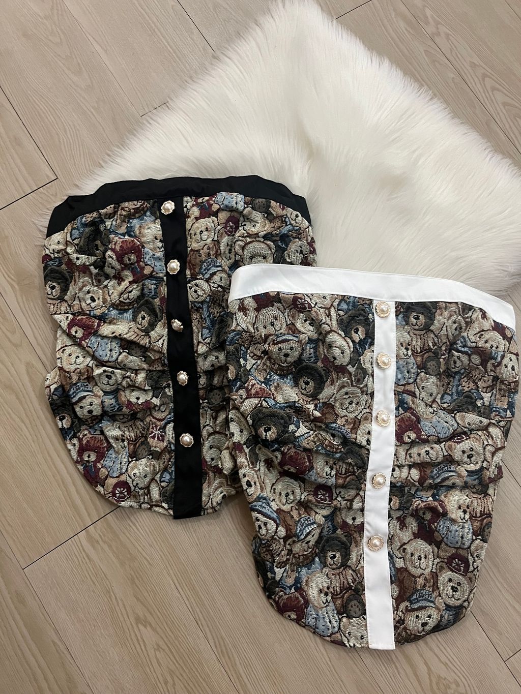 image_25AC7495-2116-452E-A22D-AE0FD4E7290F_1757677235