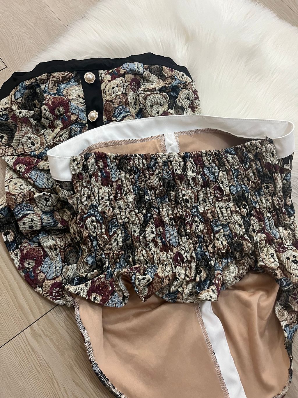 image_2DDD5F23-9AB9-4D17-A951-871F67CB757B_1757677236