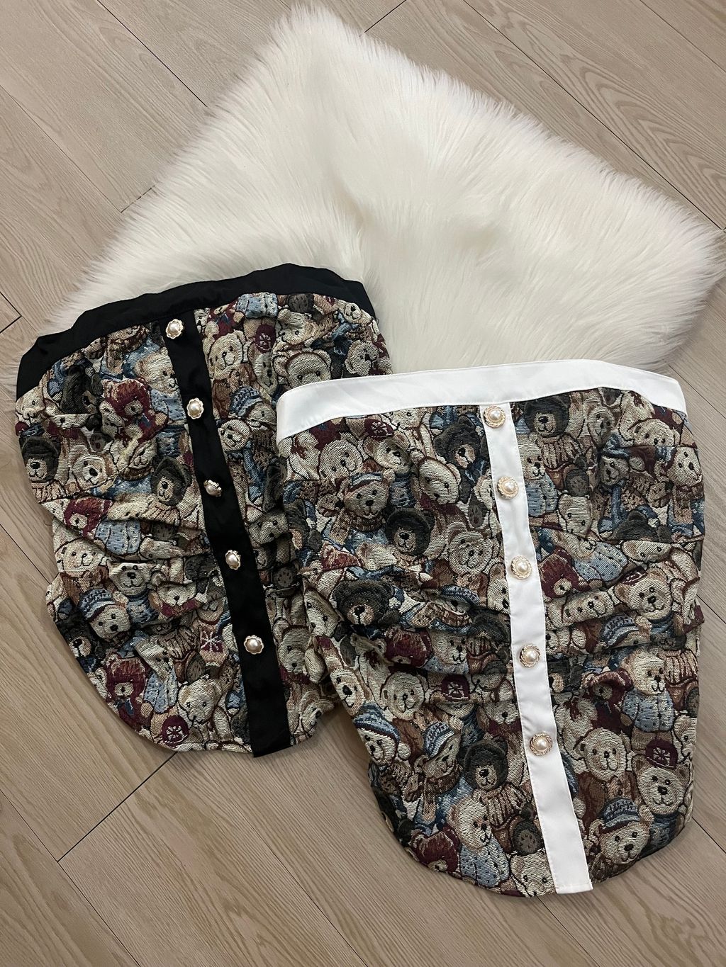 image_A4C22DF4-94FE-462B-9D1A-2EC9731123B0_1757677236