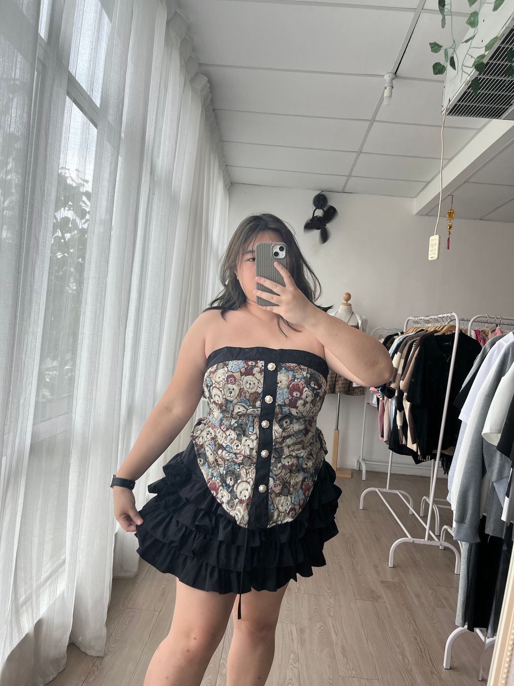 image_091A4CC9-DCD1-45C1-8777-8B5A7218C15E_1757677236