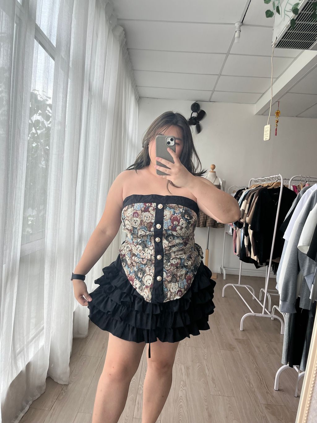 image_28900F6A-46DC-404E-809E-1ED5B28D38C4_1757677236