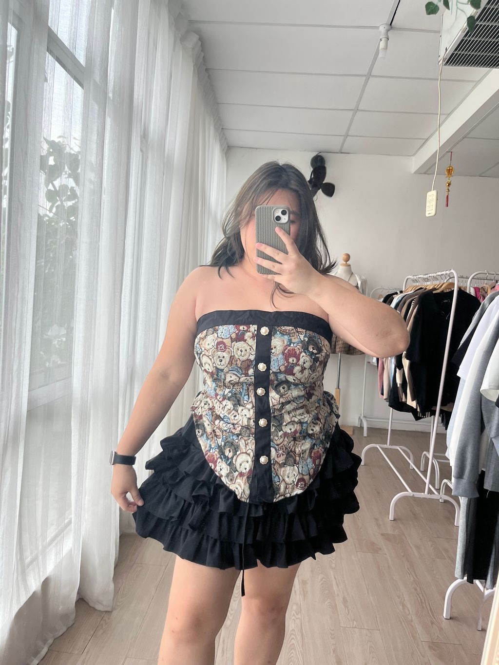 image_8C9360B0-4745-48F5-BF0B-A58A20A16A71_1757677236