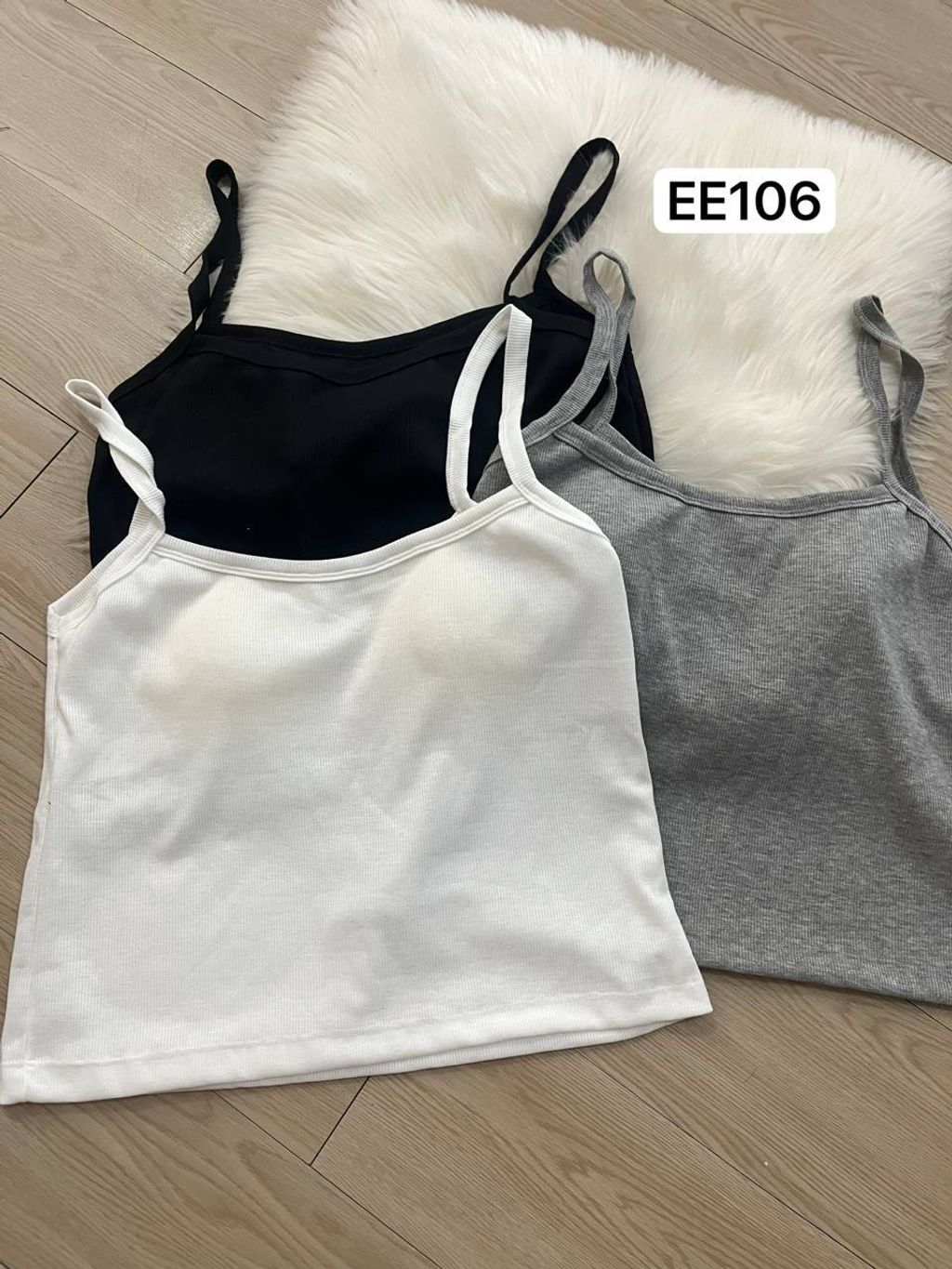 image_311203D5-FF36-4FEE-9E32-C05DDEE2427E_1757749477