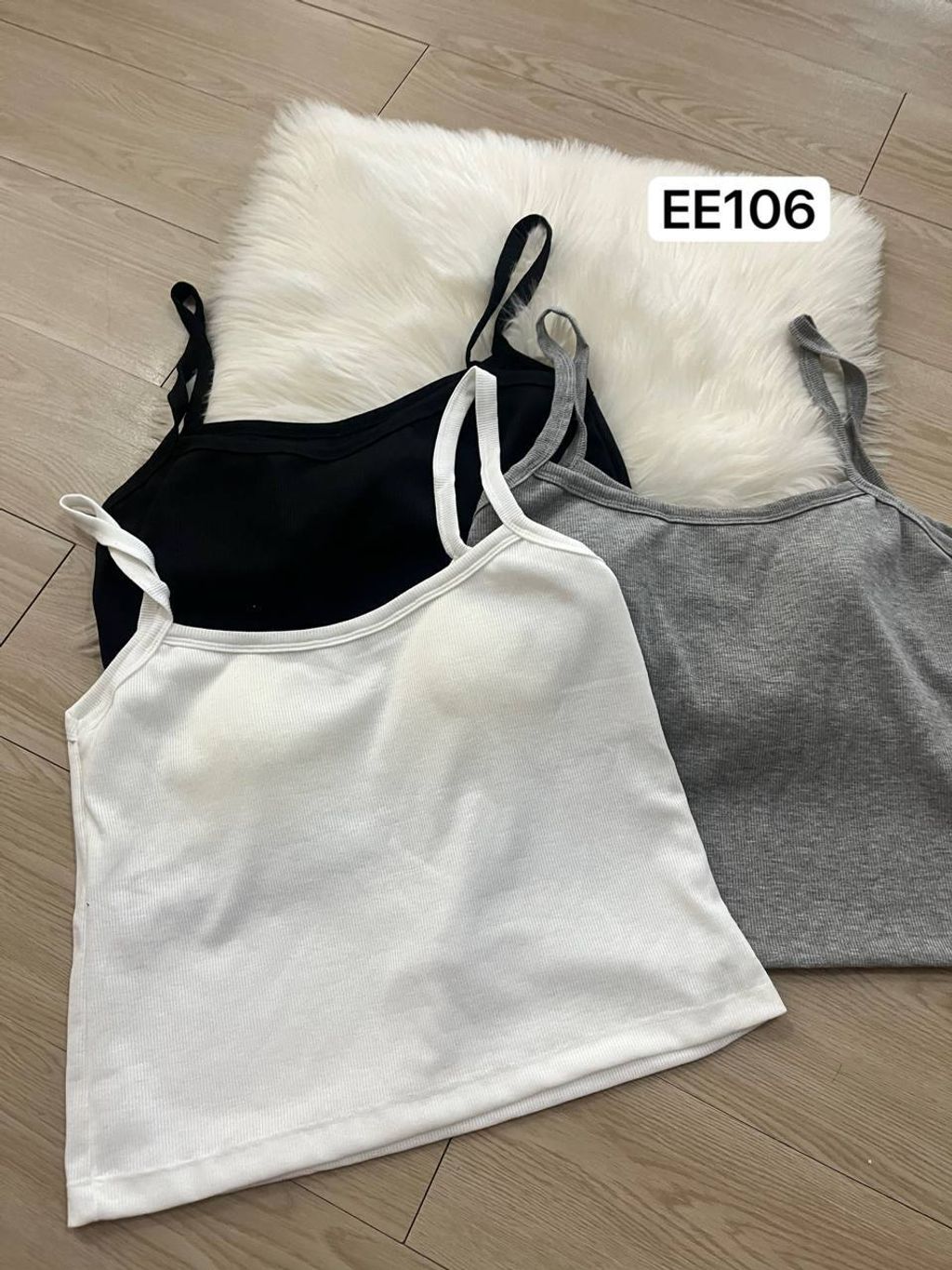 image_8CACF312-886D-495F-BA43-F4C9E8BC6C27_1757749477