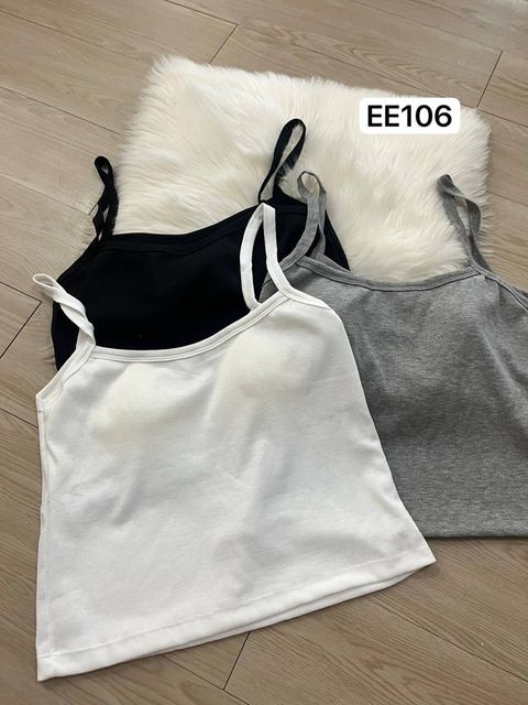 image_8CACF312-886D-495F-BA43-F4C9E8BC6C27_1757749477