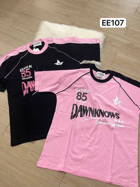 image_D162B85A-9BD0-467C-97AD-F7C2D11D57C7_1757749618