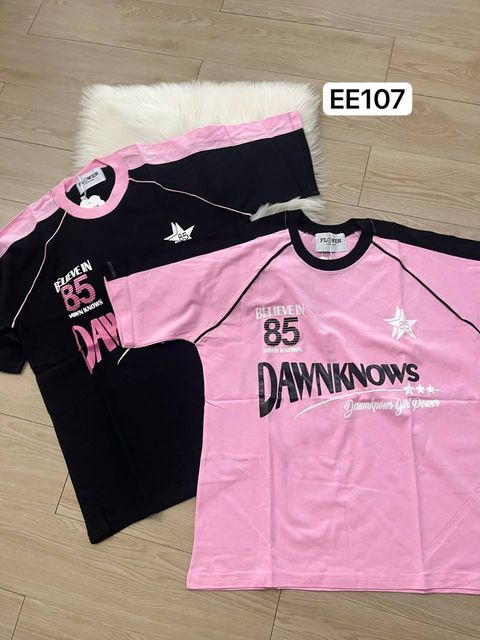 image_01E81821-3232-4C5A-B5C5-D5A2A502197D_1757749618