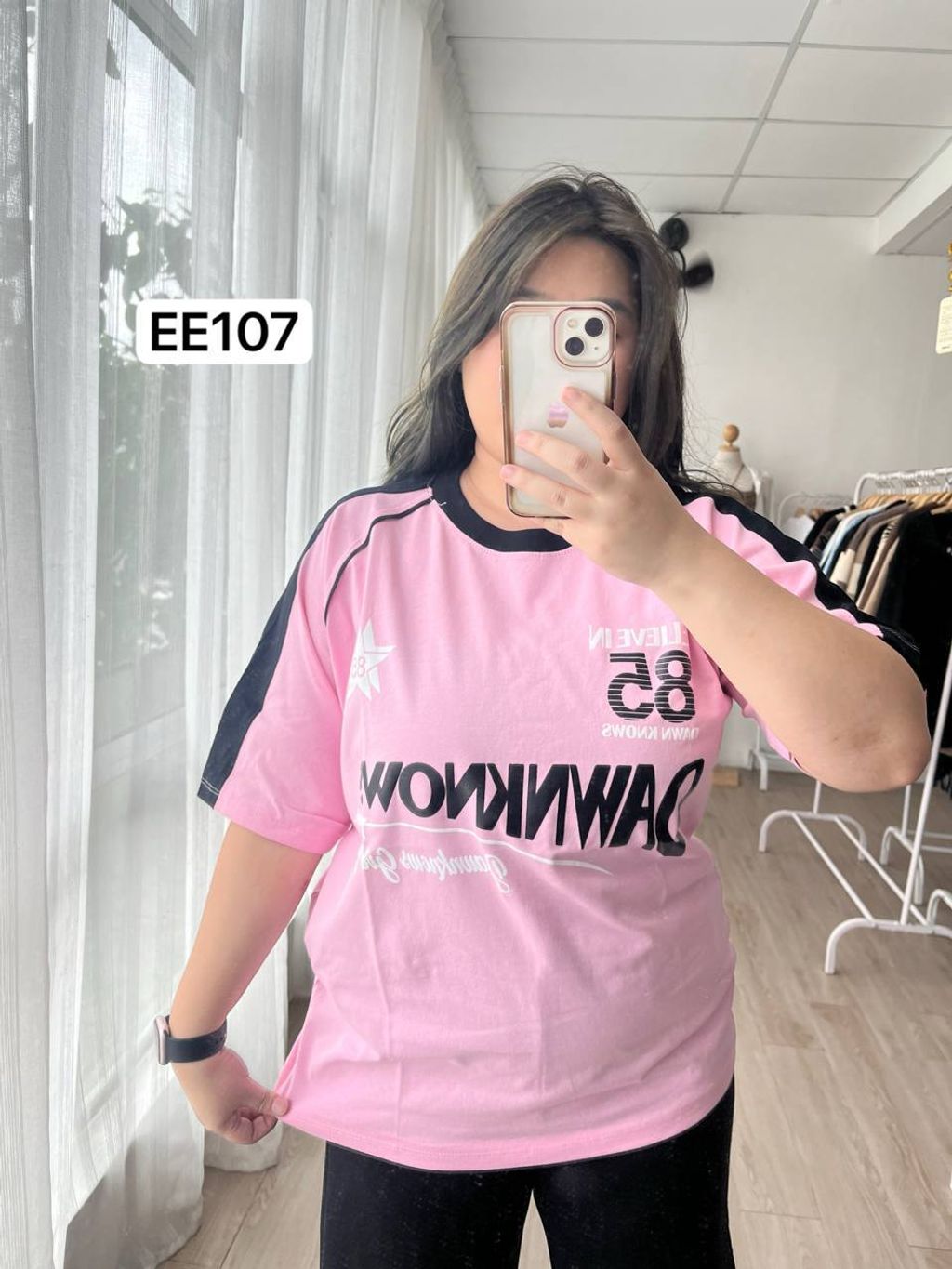 image_BC9B61F4-E902-430E-BA63-80542306FADF_1757749618