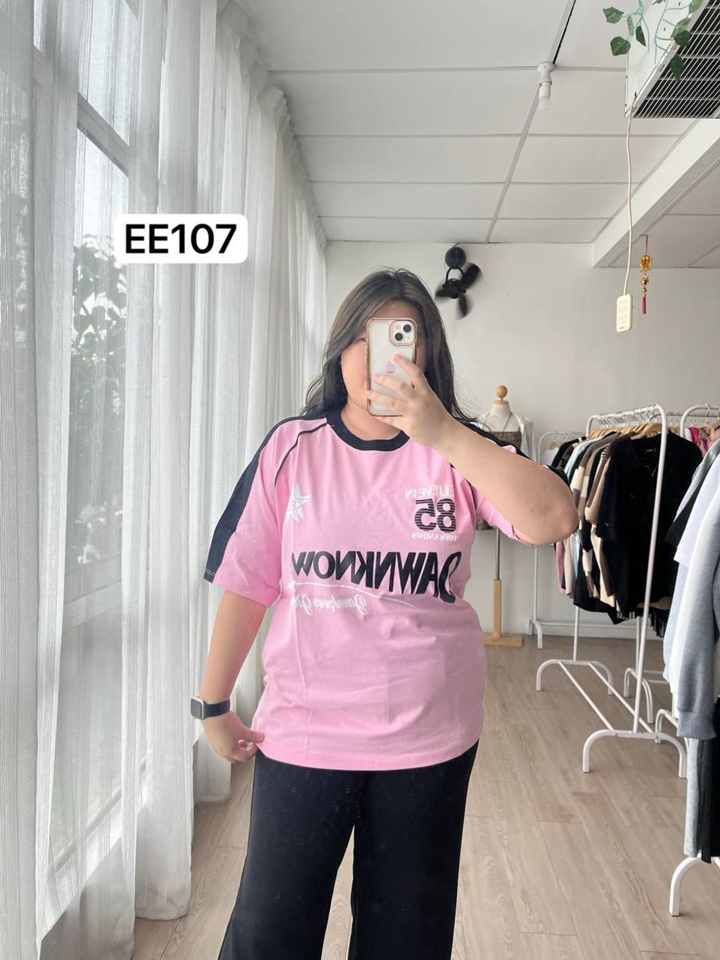 image_E87DE1C4-E6E7-4597-A3DE-69E2A9EB27A0_1757749618