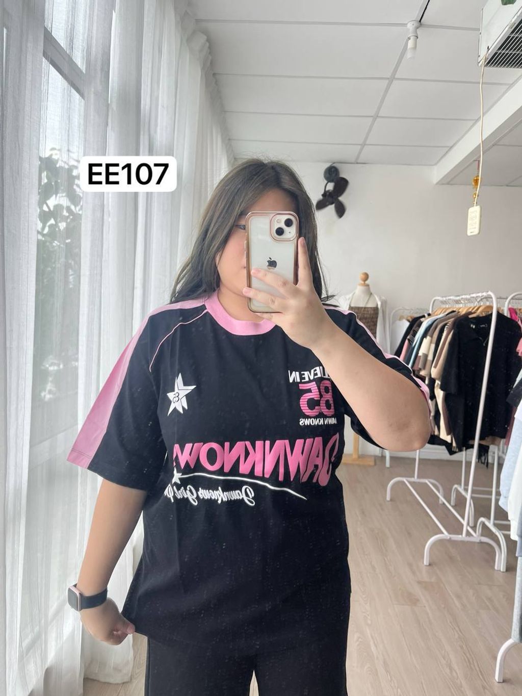 image_48B07AAB-03E1-4E36-B33B-D98910D19A24_1757749618