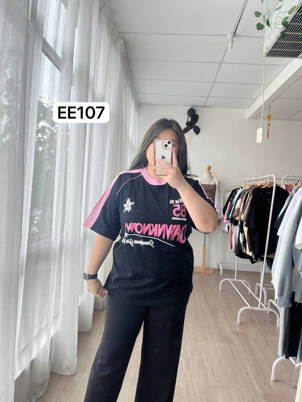 image_FBAEDAE0-6B49-4099-AC63-72F8423E79FC_1757749618