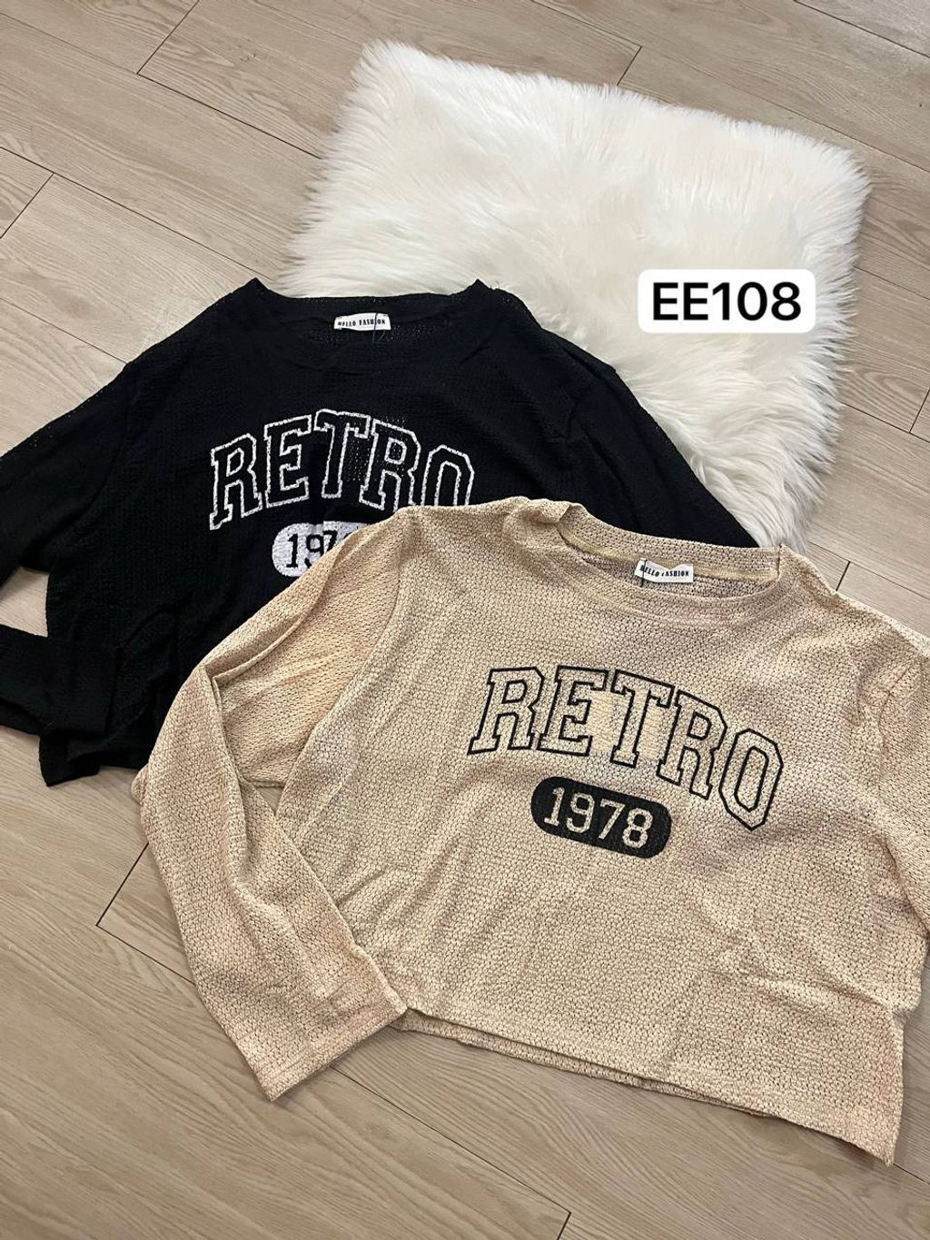 image_E802AA02-1DB7-454A-BA9D-28B51C8E5E28_1757749725