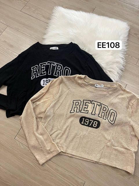 image_E802AA02-1DB7-454A-BA9D-28B51C8E5E28_1757749725