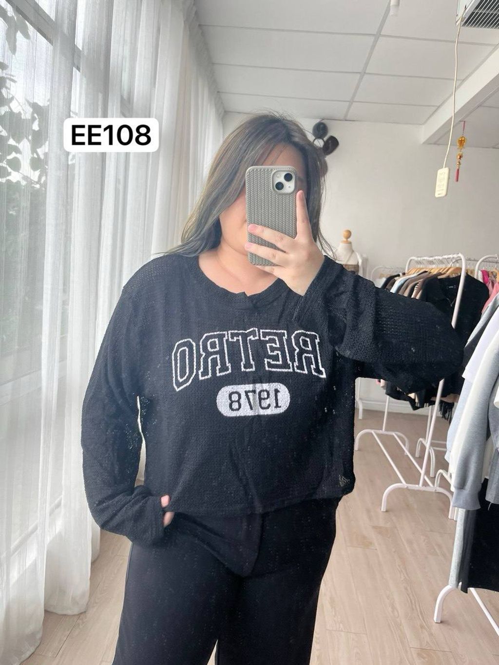 image_69C142AD-41CF-4606-8938-6E804003C9C9_1757749725