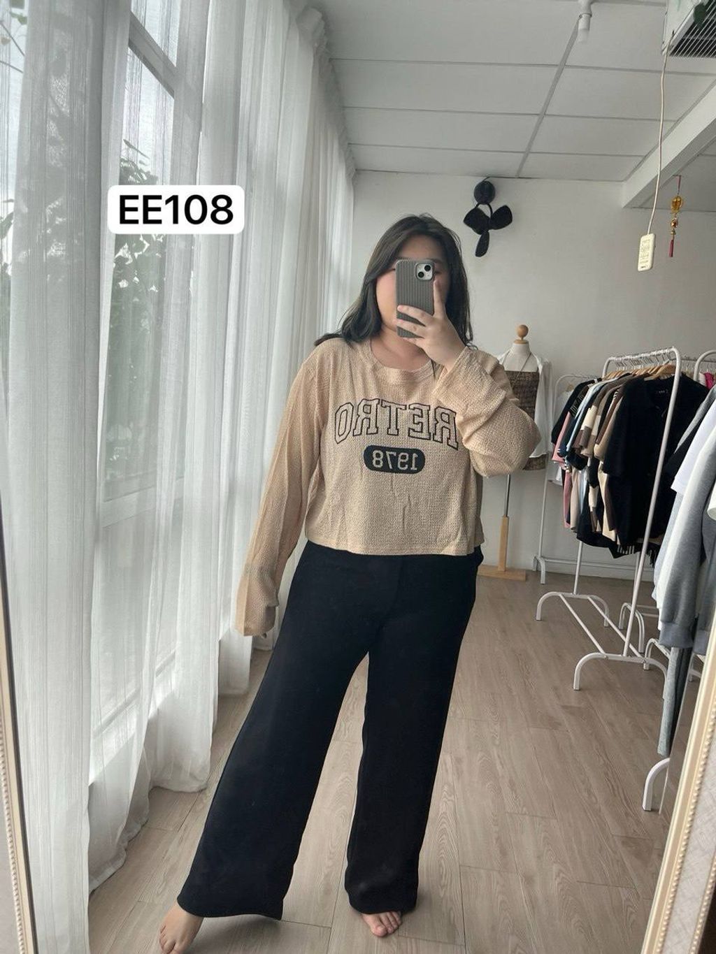 image_56101FD8-EF1F-4E75-8CD8-2FEF75A6E09C_1757749725