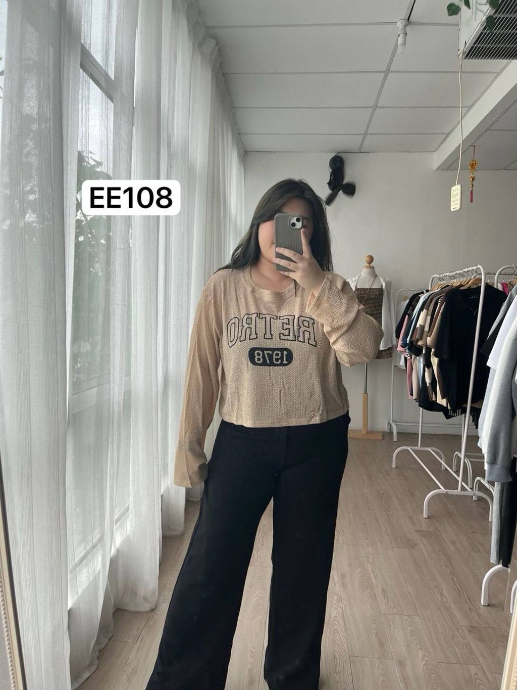 image_419C45F7-CBAA-4B48-9D36-4F4A9C390DEB_1757749725