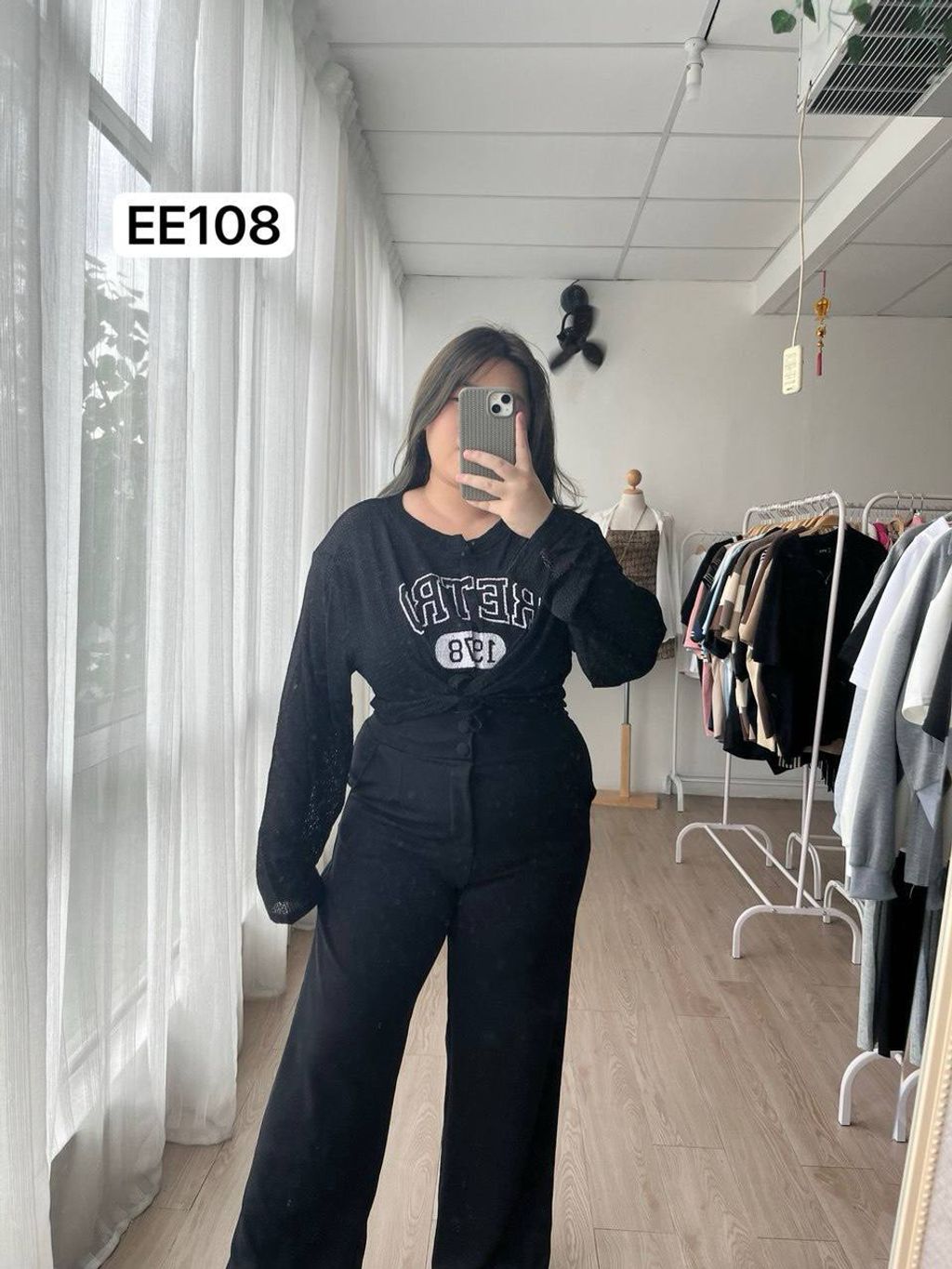 image_61873566-030D-4336-8372-86F71D64E43A_1757749725