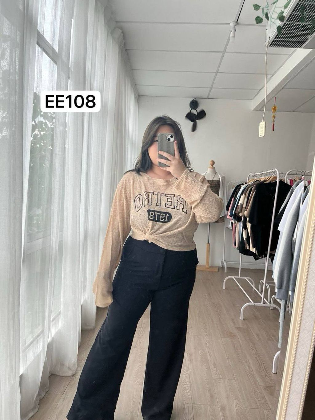 image_D78FC22F-1A8E-442E-9EFA-2A95E24DF6D9_1757749725