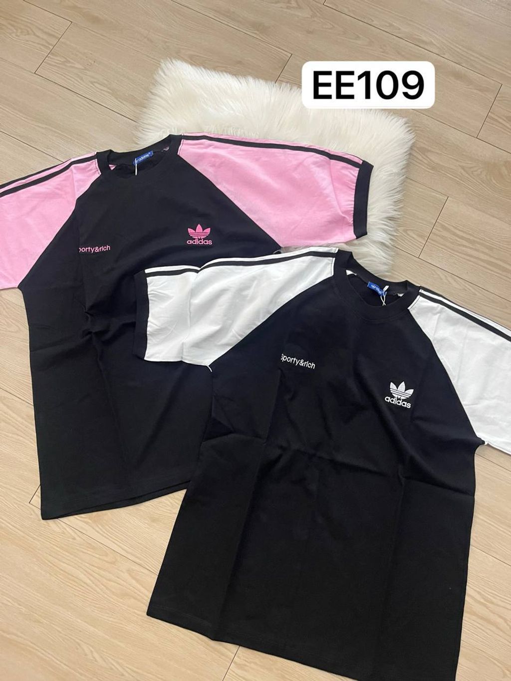 image_F1F640AD-6321-471E-BC14-4D0F226C7E09_1757749807