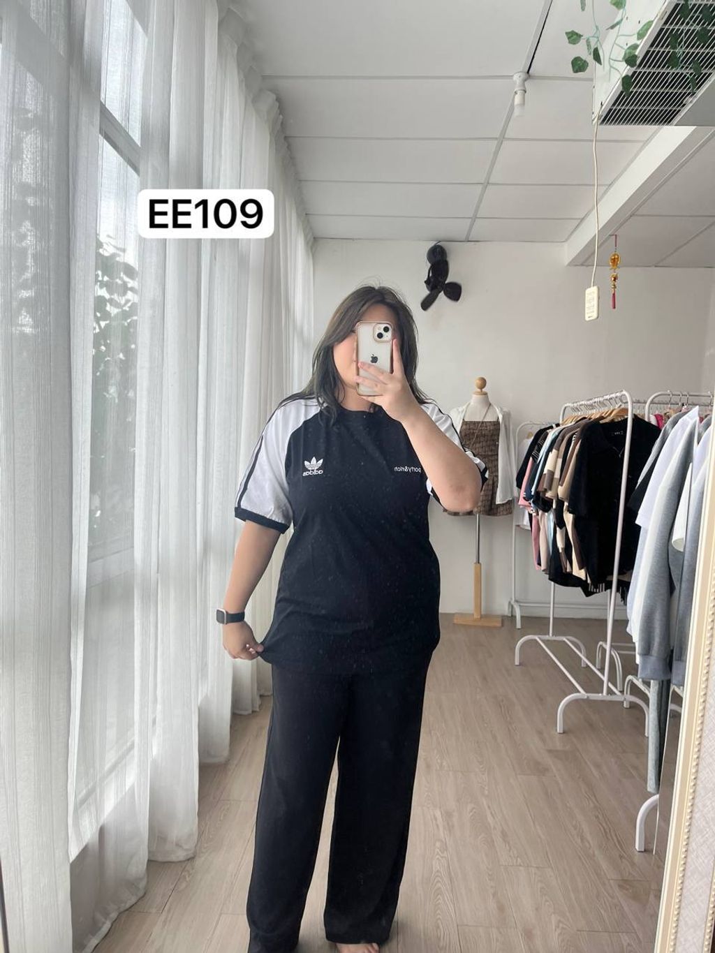 image_64F1A70A-70FE-4E42-95CA-2367E256612A_1757749807