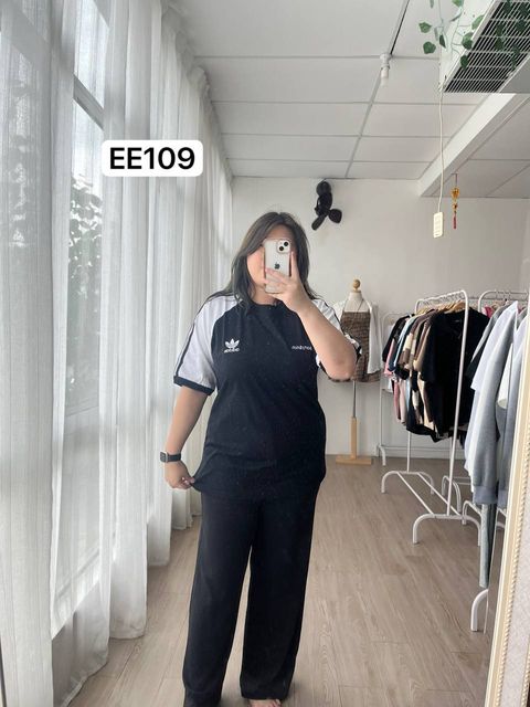 image_64F1A70A-70FE-4E42-95CA-2367E256612A_1757749807