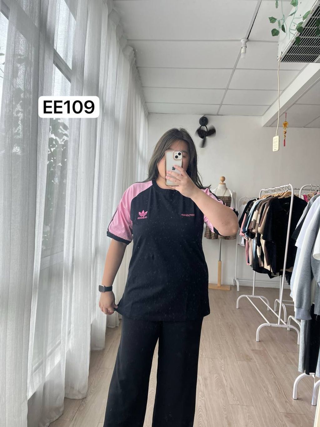 image_1FF993AE-CA11-4AD4-B52A-F800CDAD10BF_1757749807