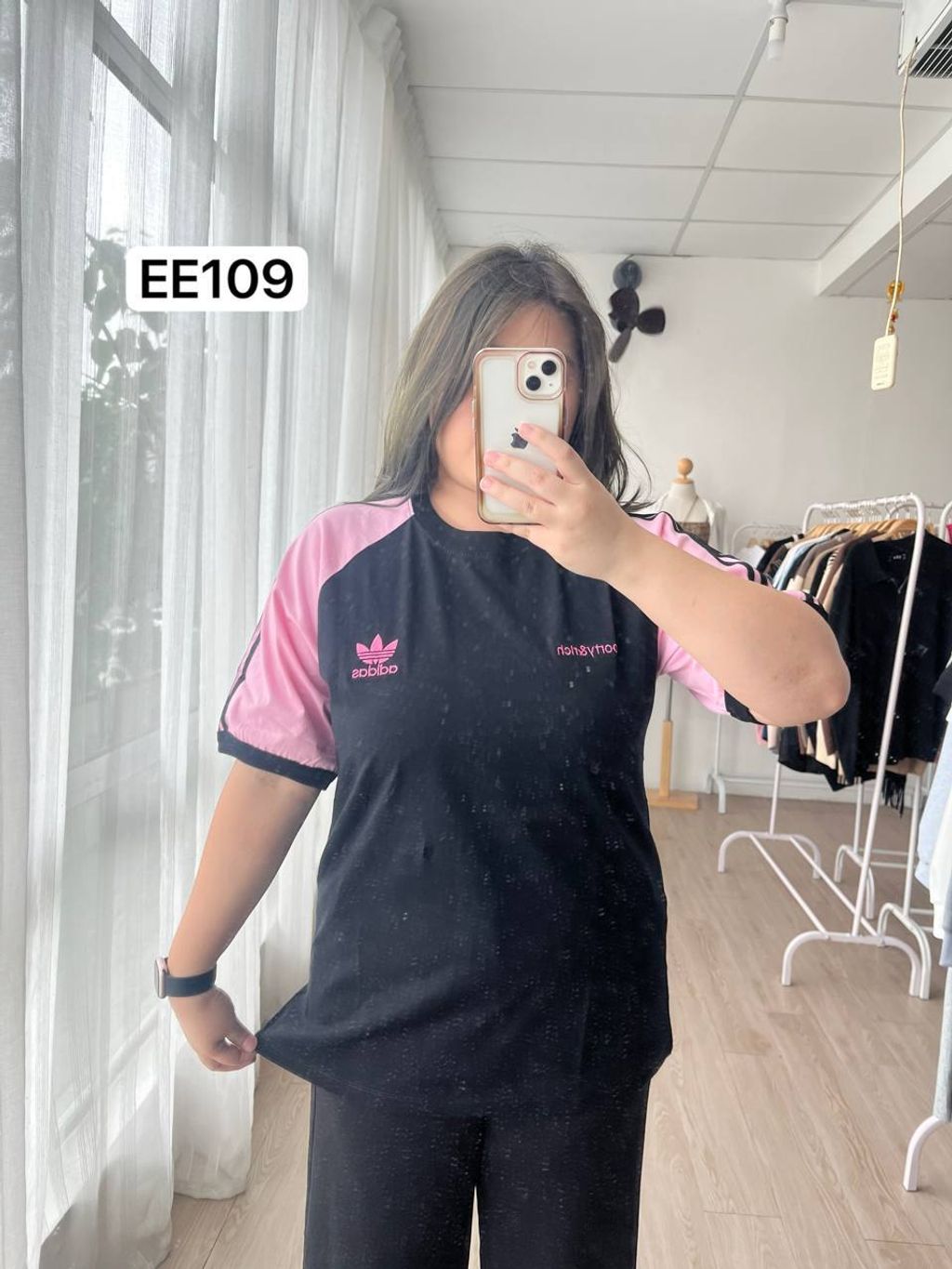 image_2922CA1A-48DC-43E5-8712-FC69C445E5D9_1757749807