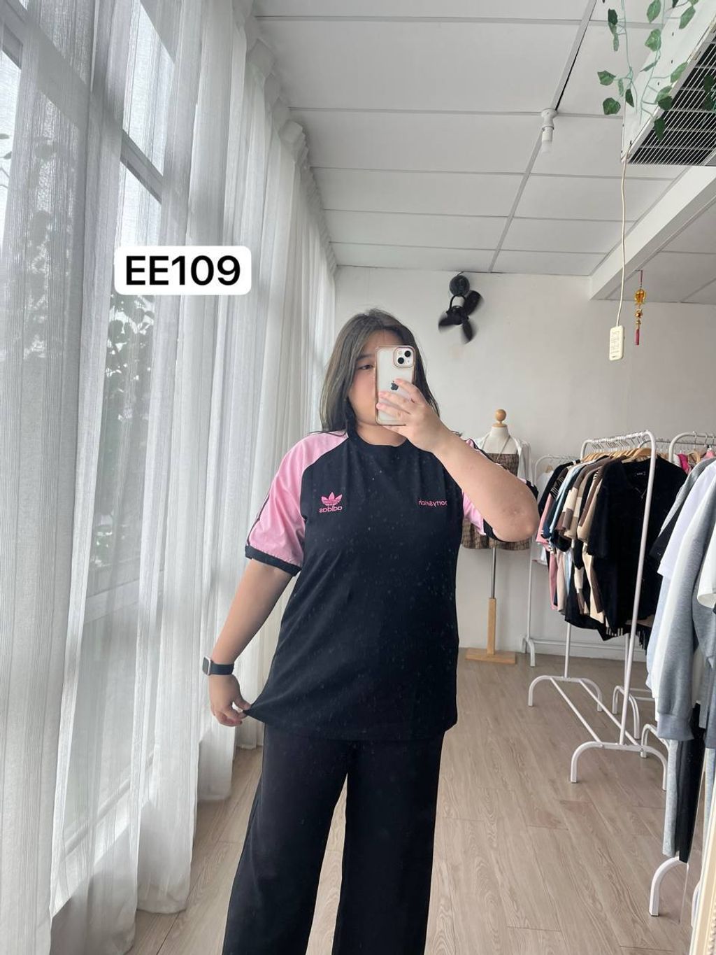 image_7B80D849-9C56-4AF1-AB45-56779D3B083D_1757749807