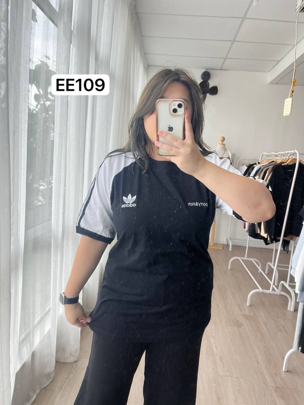 image_61C70037-CBDA-467C-B892-E82DDB270932_1757749807