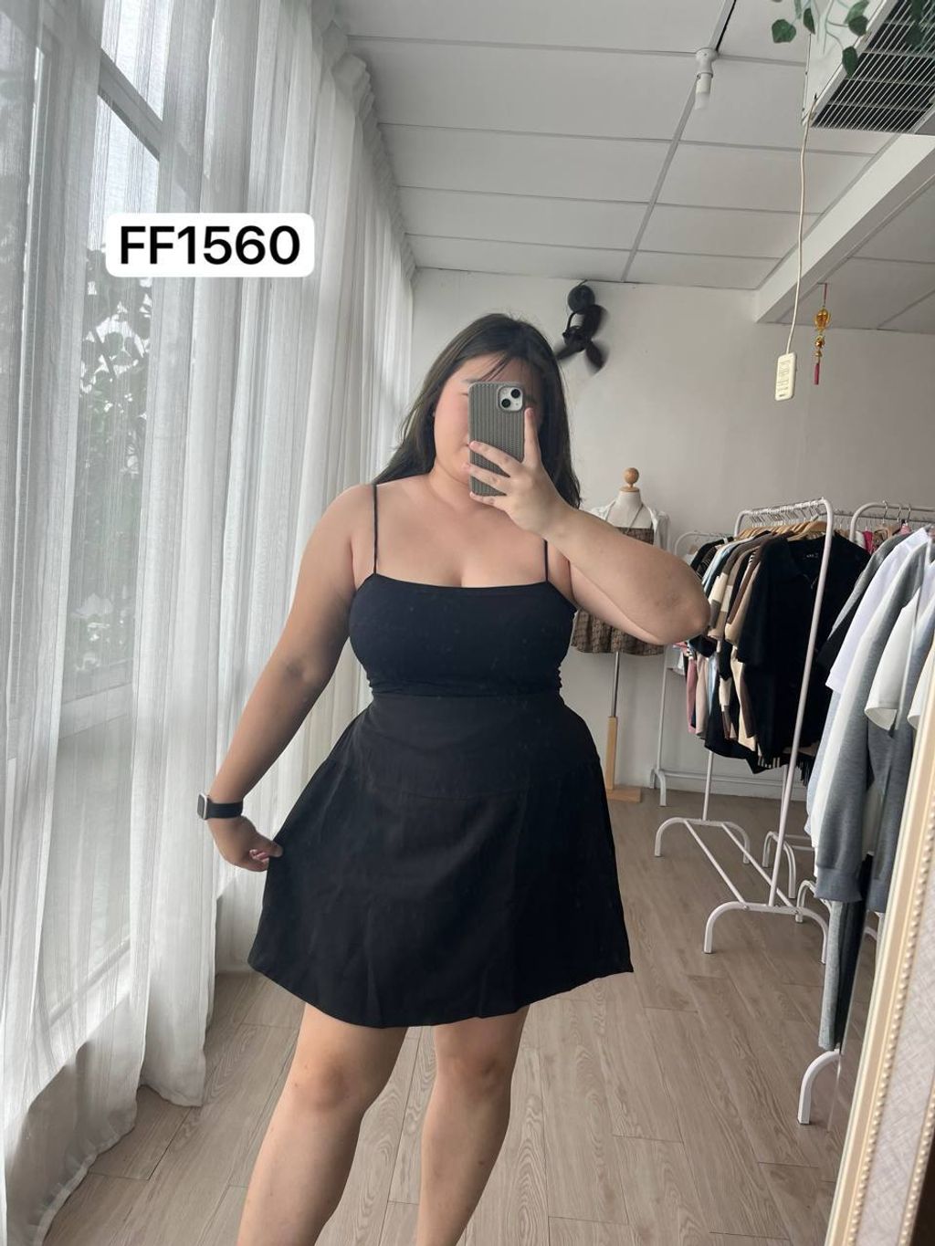 image_401A0E55-96B6-44C1-A5EE-7742B7ECC65C_1757749921