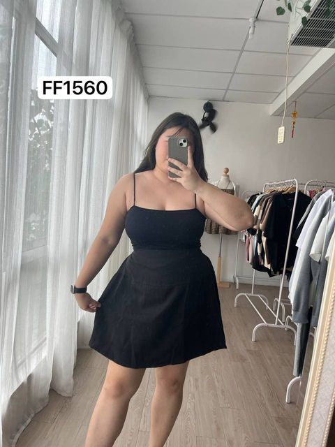 image_401A0E55-96B6-44C1-A5EE-7742B7ECC65C_1757749921