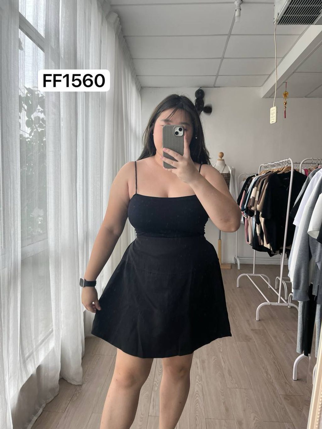 image_956A642F-90A0-4ADB-A527-35AA60478D52_1757749921