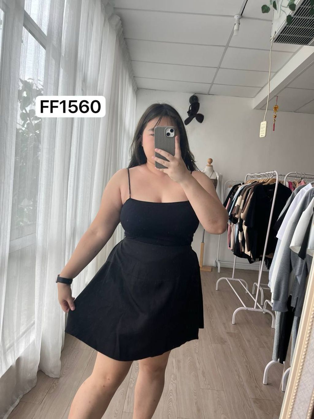 image_07DCF09C-706B-441C-8212-6D002D344CBA_1757749921