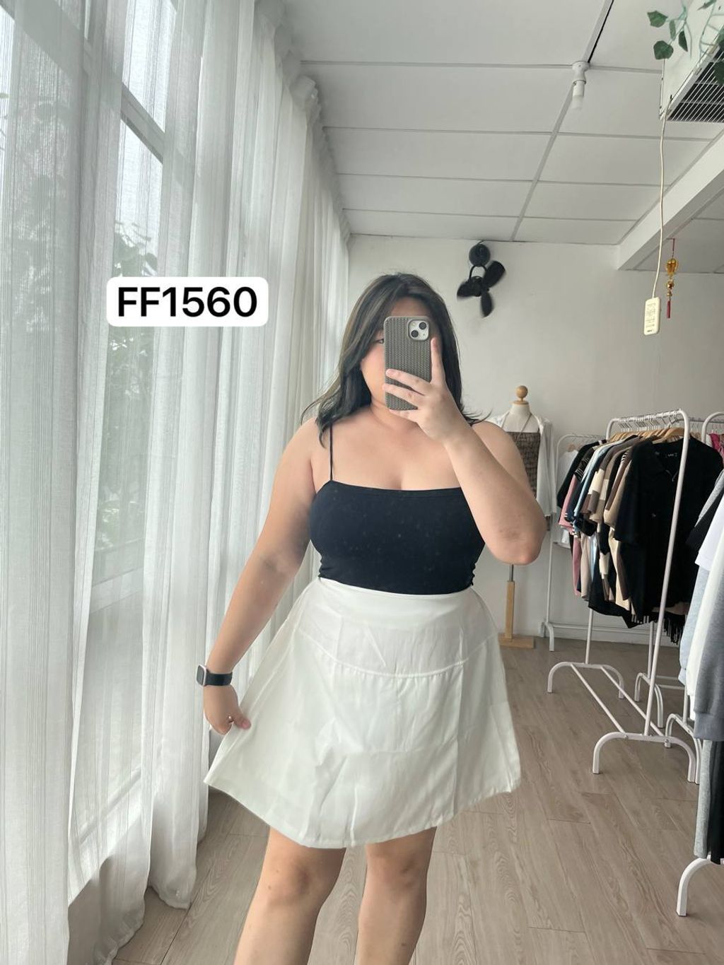 image_40C0F9EE-6490-4EA4-9926-C00DBDE890D1_1757749921