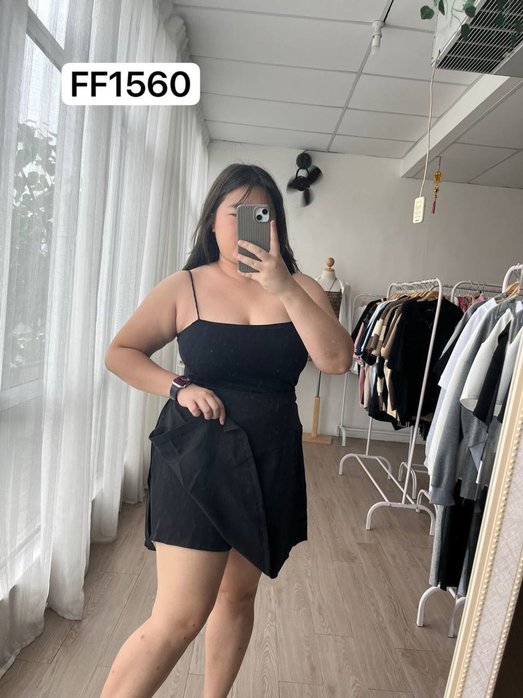 image_C40099AC-9A0D-4FFE-8E6C-EE770A0571F0_1757749921