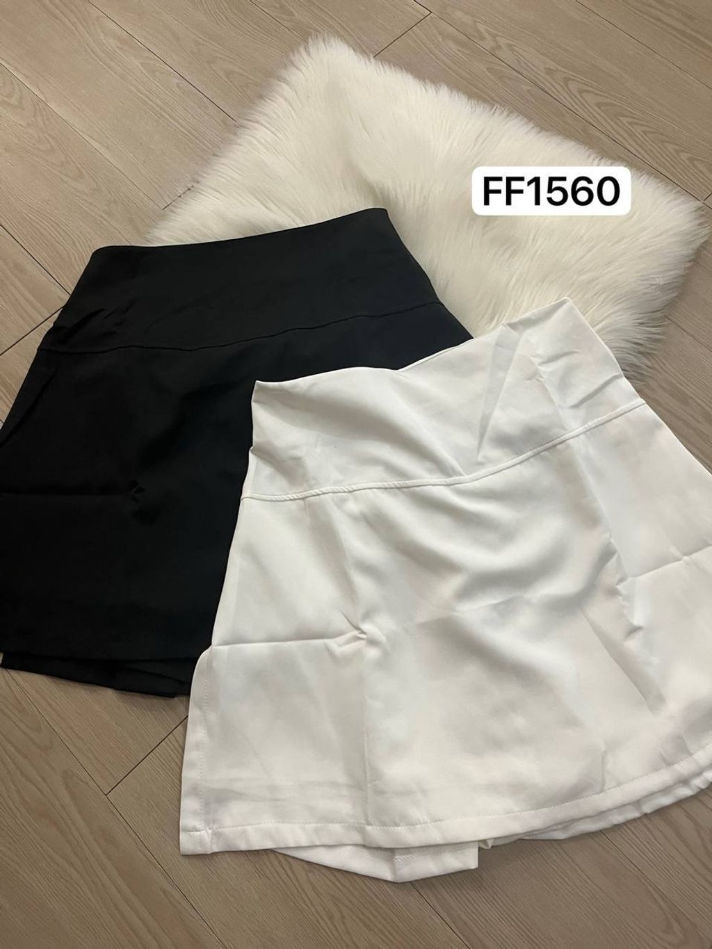 image_01BEEB9D-1158-4DC5-BBE8-DCFF7F1B0352_1757749921