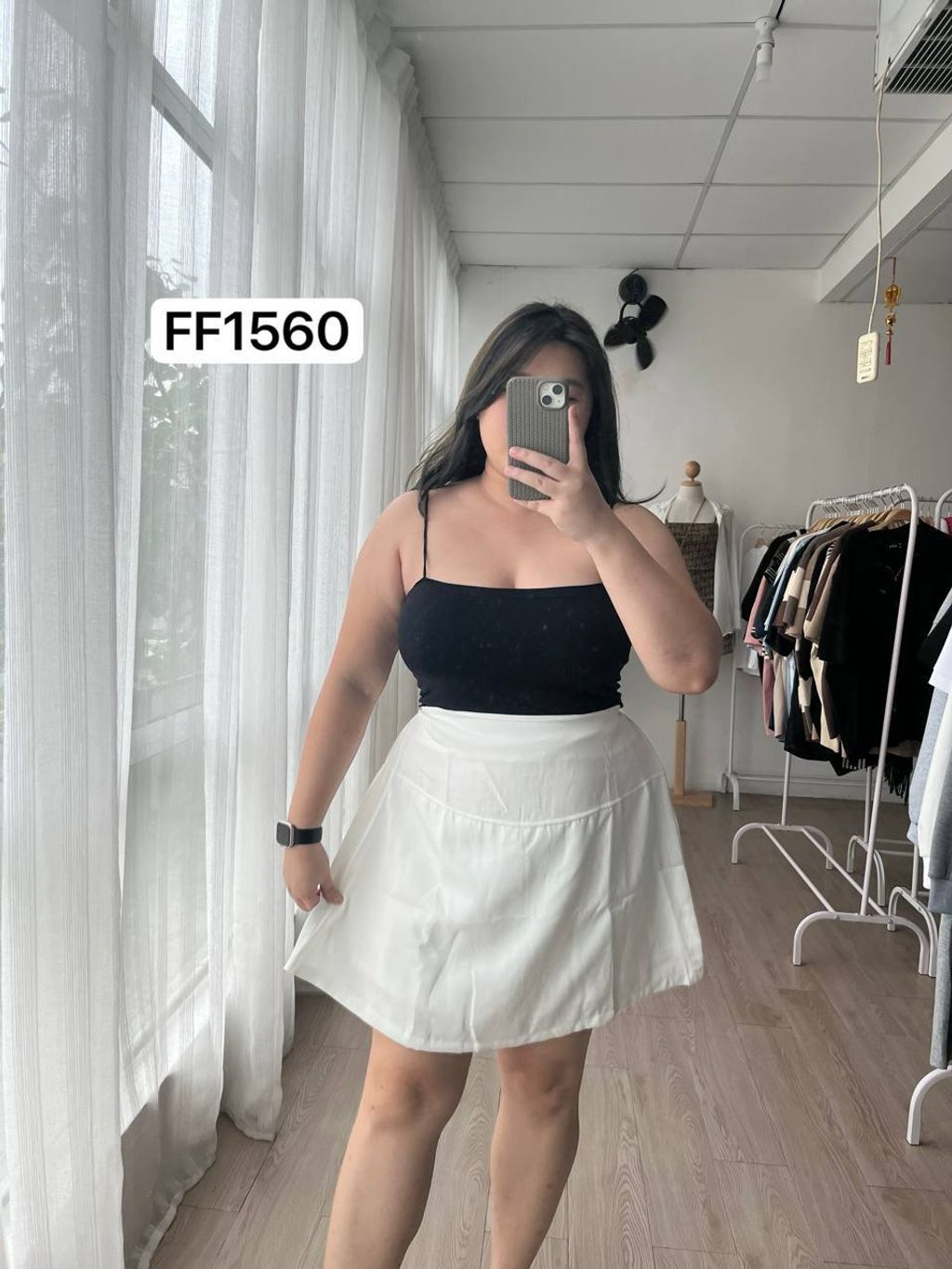 image_19501A08-0C87-4396-9080-55033D840ABC_1757749921