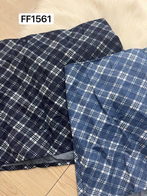 image_1FD5E189-FC34-4A26-8B0D-D126F24531D0_1757750085