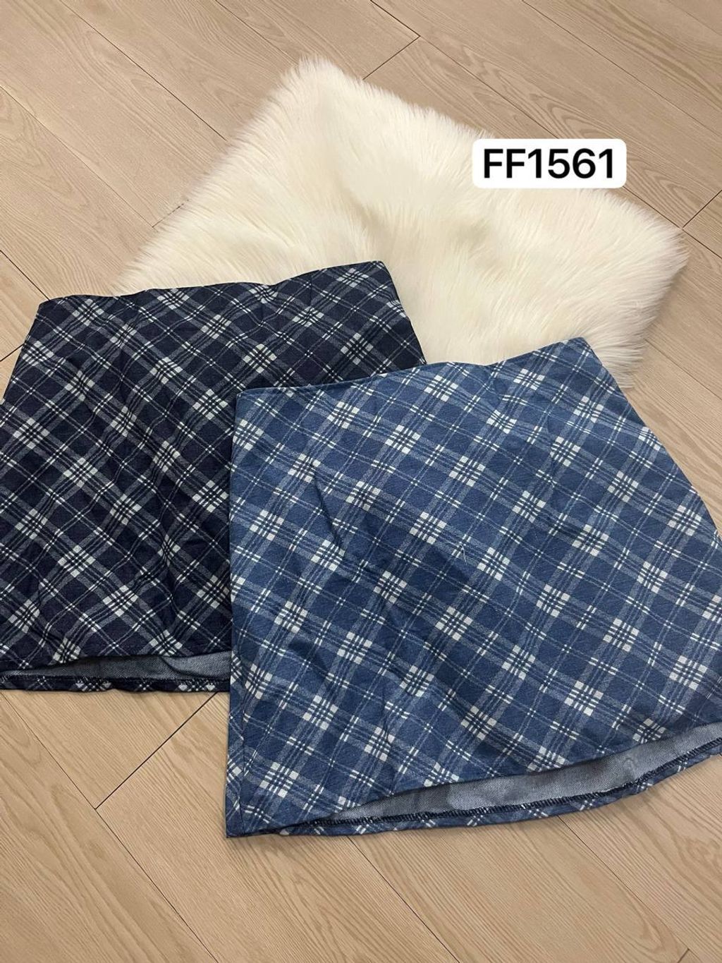 image_D0F633F4-05E6-4FA3-A3BA-38BCC7178083_1757750085