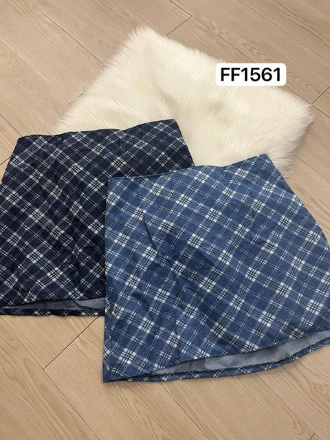 image_D0F633F4-05E6-4FA3-A3BA-38BCC7178083_1757750085