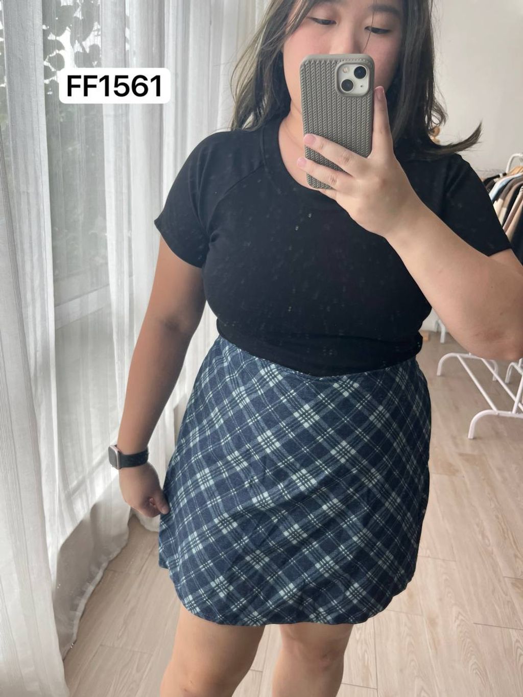 image_A13F30A1-7B2B-489C-895F-4E77EECBE9B9_1757750085