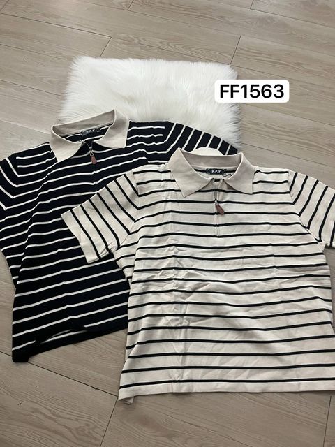 image_70E76E7E-8FCB-47FA-91E8-3926DC7FEAC4_1757750304