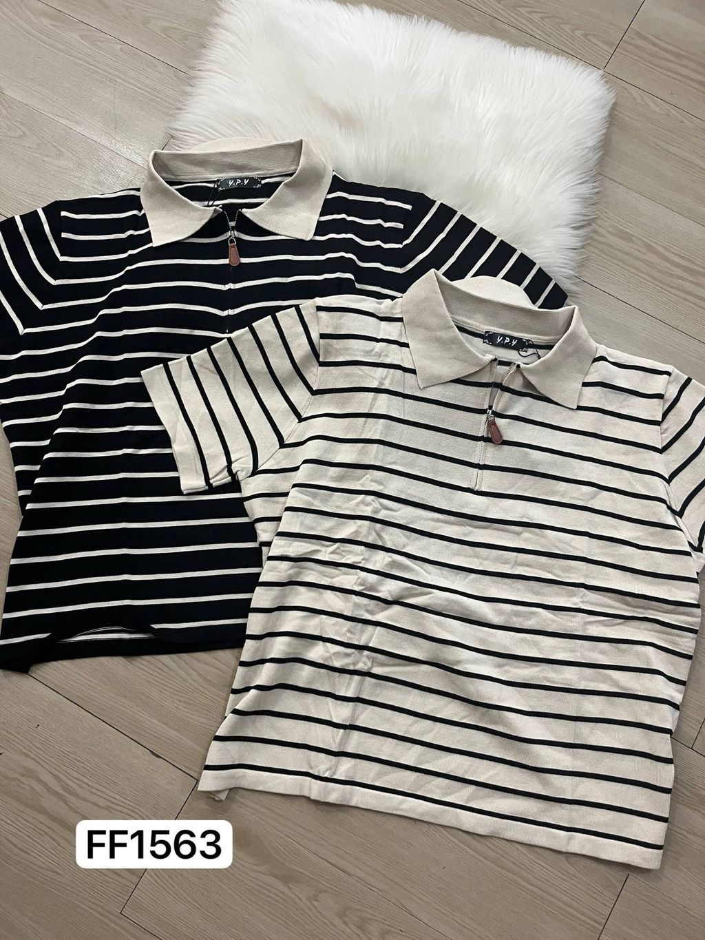 image_3EB34921-7666-444A-87C8-7910C6C7E1B9_1757750304