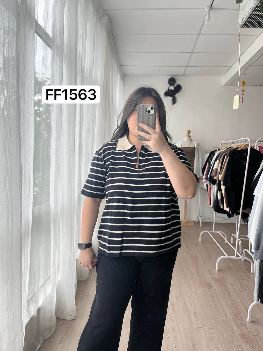 image_2436227A-C64D-4869-9B03-4C948F8F0FE3_1757750304