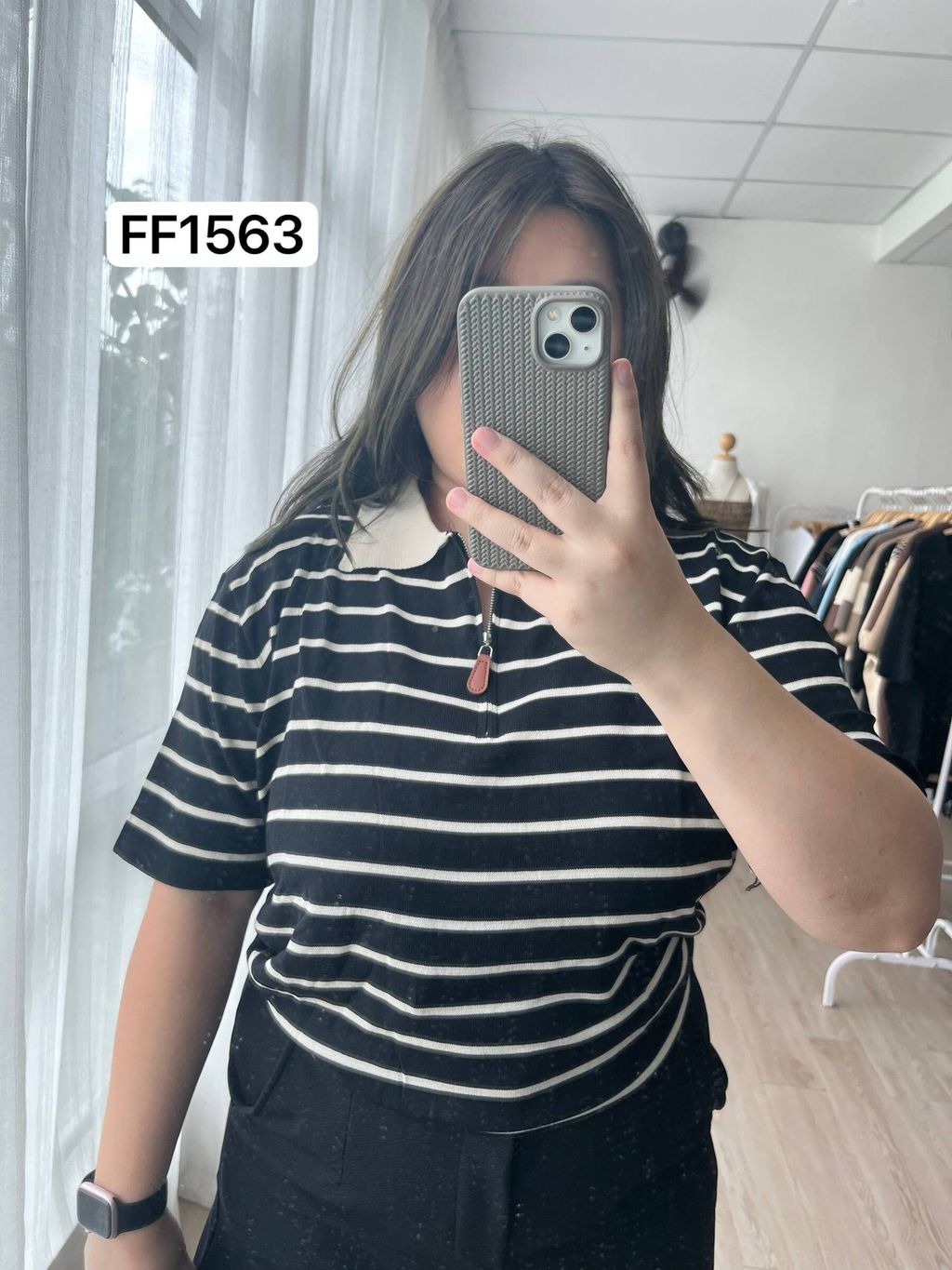 image_BE67EDCF-6A57-4BAB-9796-9EEC2D7FEBA3_1757750304