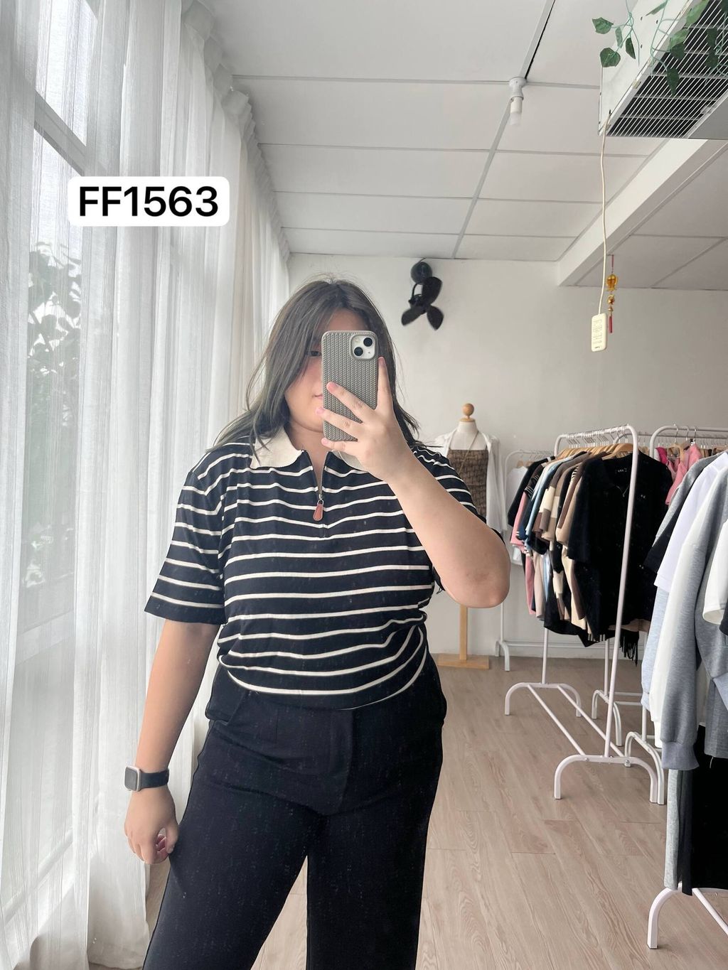 image_8964C978-CBD9-4D54-9598-11D5547C642A_1757750304