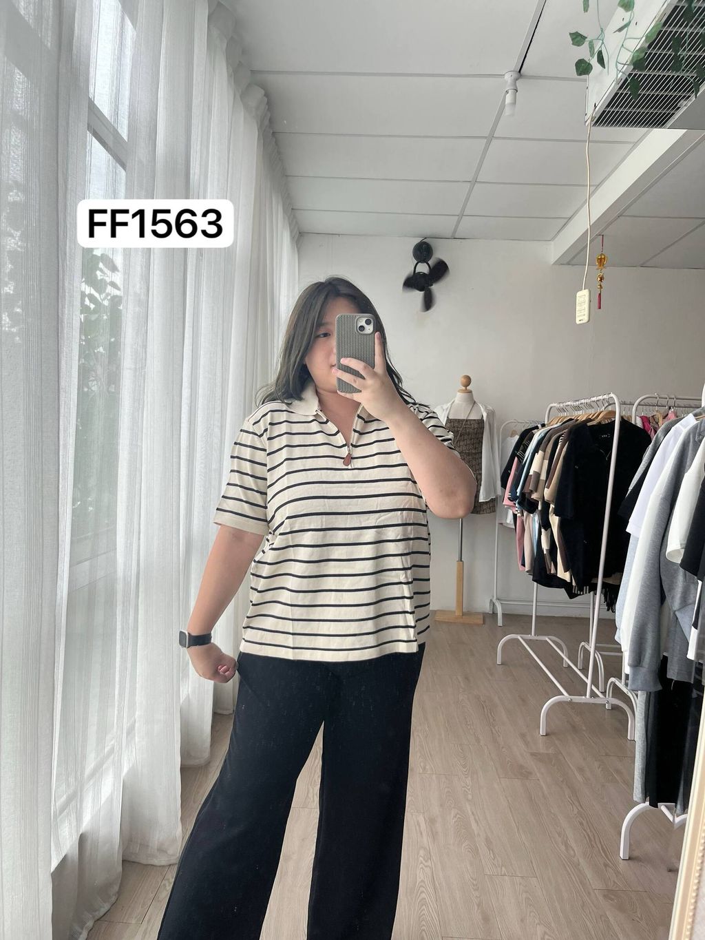 image_BA661075-A1F9-425B-9A70-18E6C6DC5ED0_1757750304