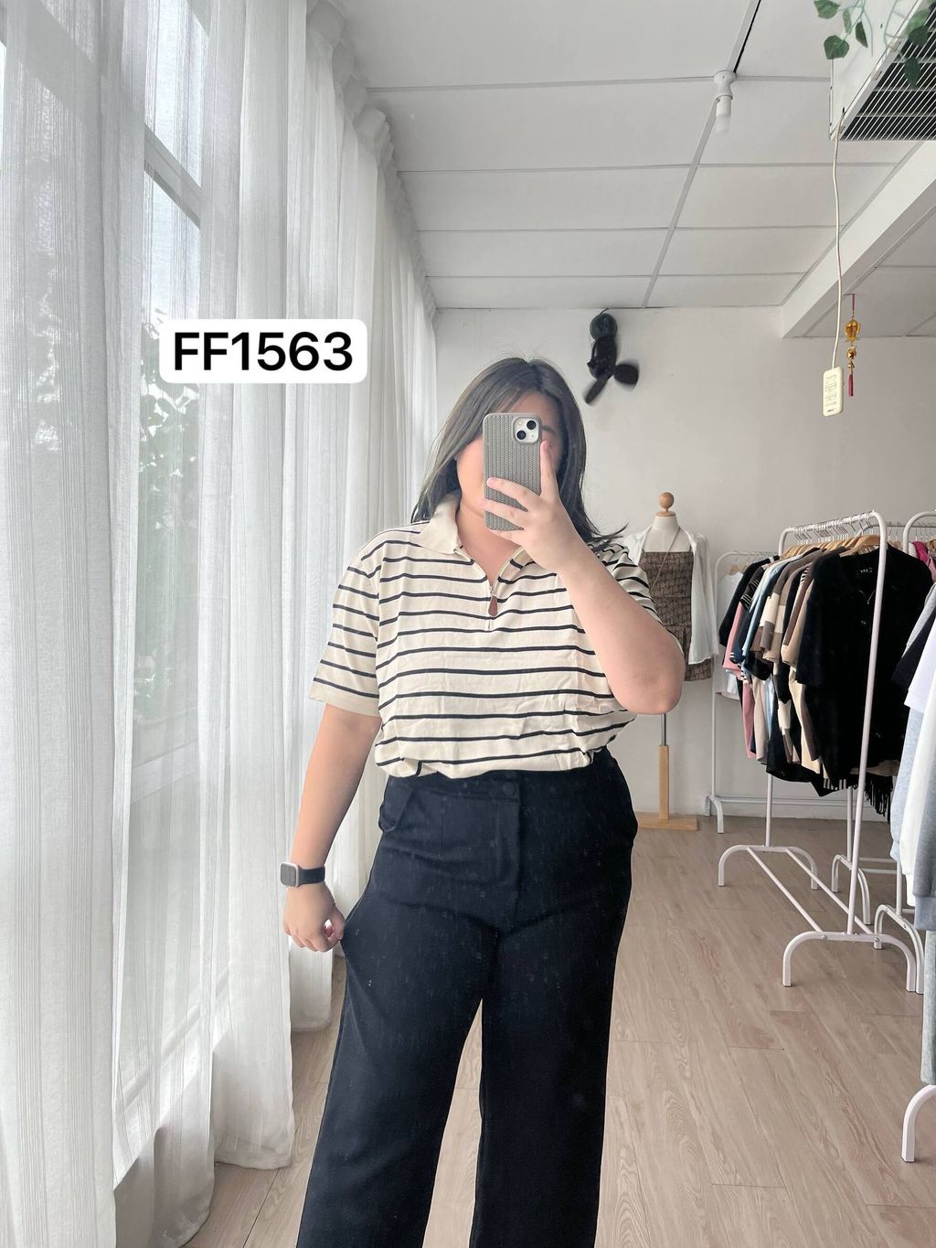 image_B7BFC739-F4A8-4985-A0D0-CF97D9B15701_1757750304