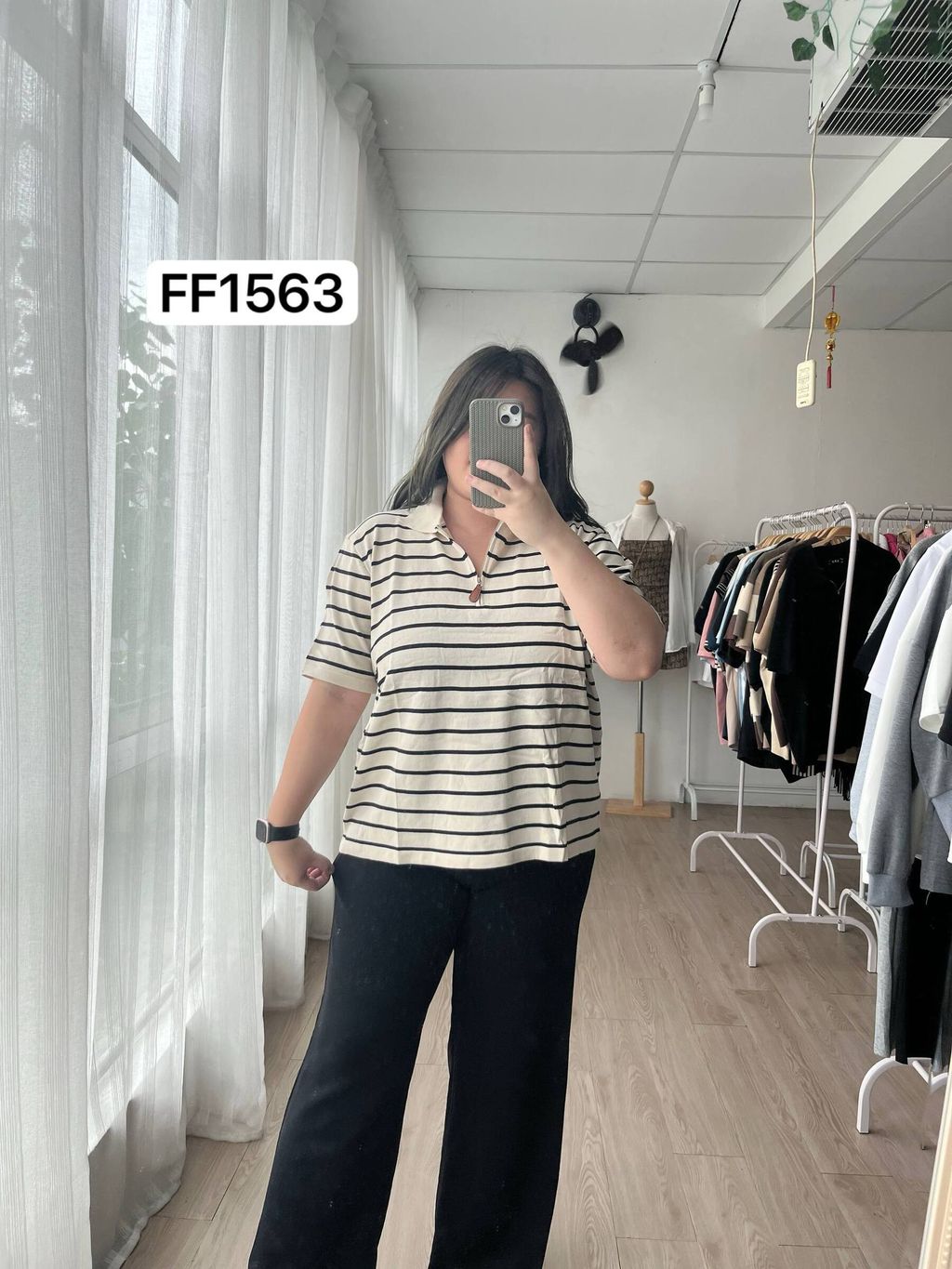 image_E53F6A24-ED30-4800-9CC9-379E010EF9D1_1757750304